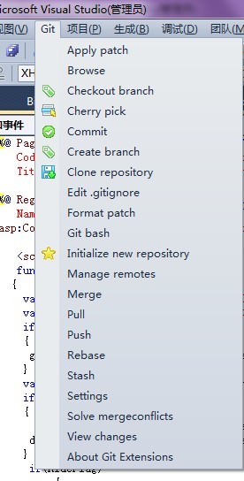 �����롣�Ŷӿ���