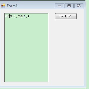 дһ��С���߶����Զ�¼�����ݹ���