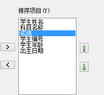 winform listboxDataSourceôѡλ