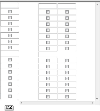 ����̬��������