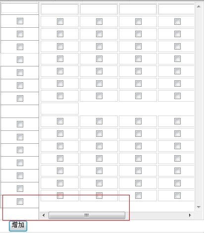 ����̬��������