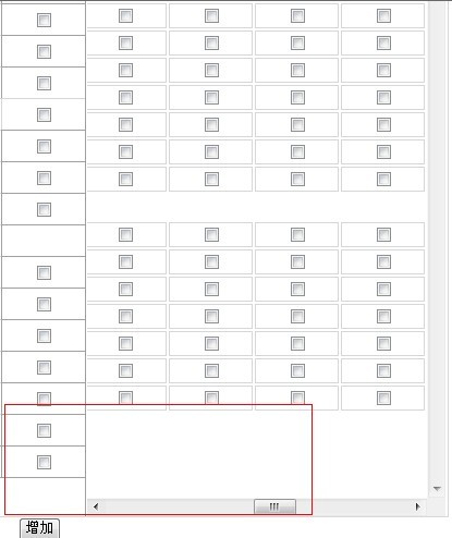 ����̬��������