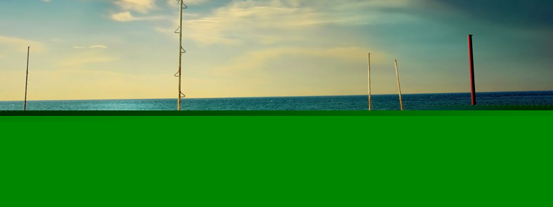 dhtmlxVault �´�ͼƬ��С���ͼƬ�仨