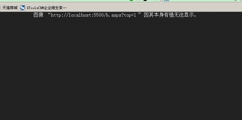 .netȡݿblob͵Ķʾй