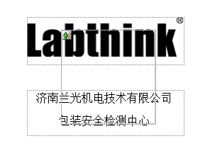 RDLC����ͼƬ�����������~