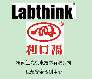 RDLC����ͼƬ�����������~