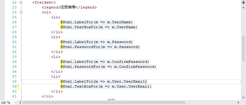 ������textbox�е�ֵ��Ƚ������