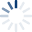 Ч