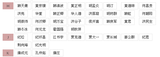 ����Ч������ôʵ�ֵ�