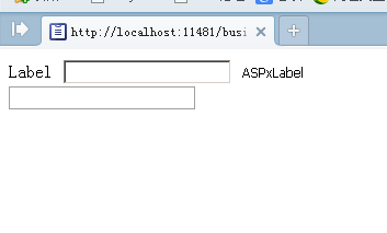 asp.net �ؼ����