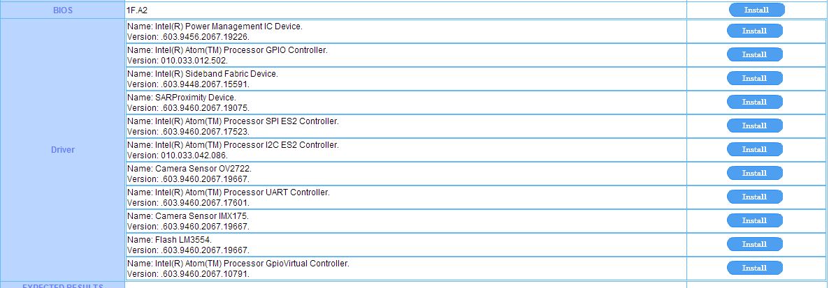 ASP.NET.����repeater�ؼ������������й�����