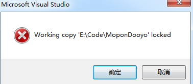 VS2008���氲װAnkhSVN 2.1.6566.14�й�����[��ͼ]
