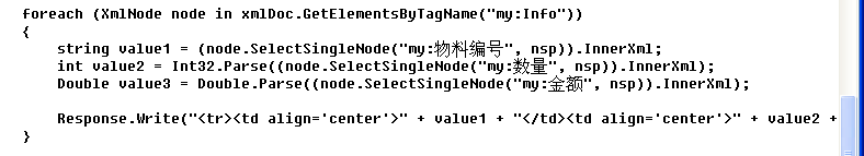 С��ѧ��һֻ��������ϱ����ȵ������ͽ����ӣ���ϸһ�㡣3Q