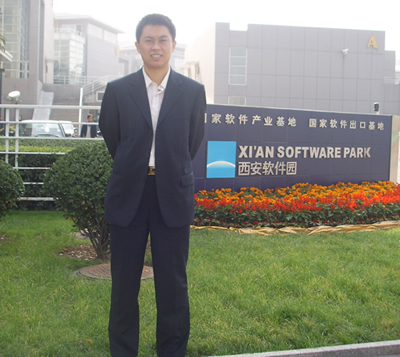 AspNetPager 7.4.2版公布