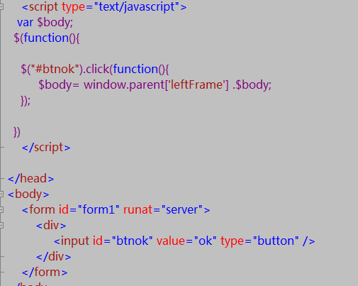 Jquery��$.Data(ele,key,value)����