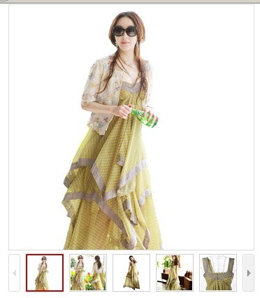 请教下面这种常见的HTML展示方式叫什么?有现成的插件吗