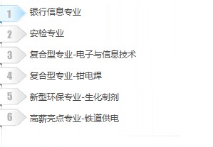 ie6�ļ���С�������������ã����о���Ĵ��ָ��ָ����