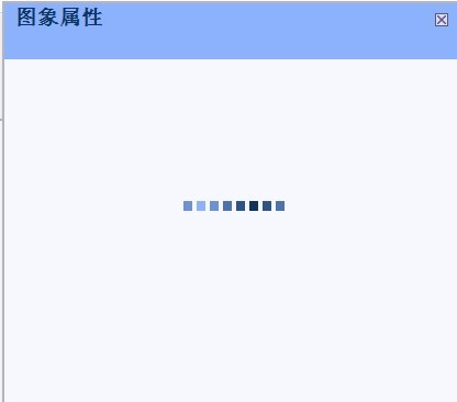 fckediter �´�����Ӧ