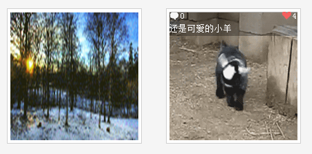 ������img�Ϻ���ʾ͸����div�����ǽ����������div�Ϻ���������ʧ������ʾ�����������