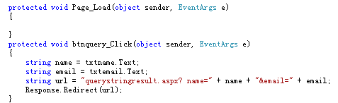 �ύ��������ʱ��β��ö�ȡ�û�����Ϣ����
