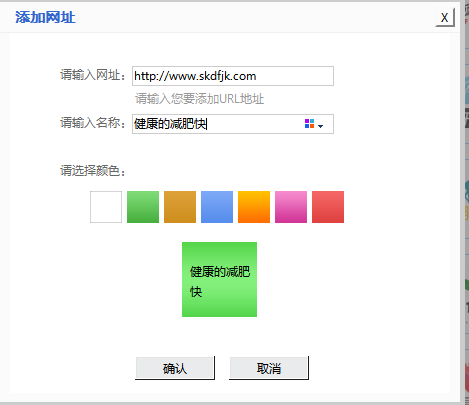 ��λ�����ܸ�������������