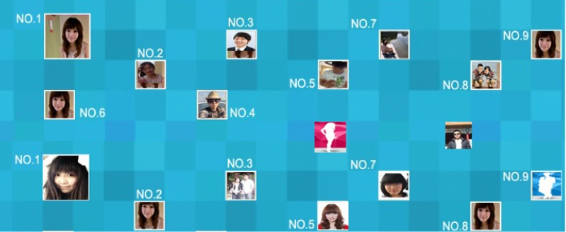 ��ôʵ���������Ч��