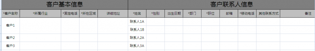 ���ϸ�ʽ��Excel ��ô����