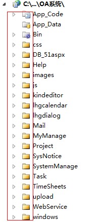 һ���й����⣡��ĿĿ¼��