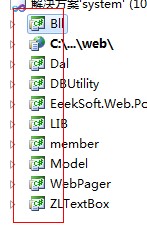 һ���й����⣡��ĿĿ¼��