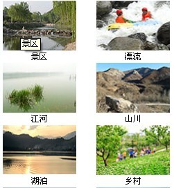 repeater怎么实现下面的功能