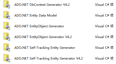 vs2010�½�ʵҵ������