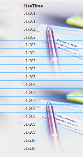 LINQ���ʵ�������������Ӳ�ѯ