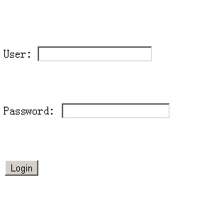 asp.net ĳ
