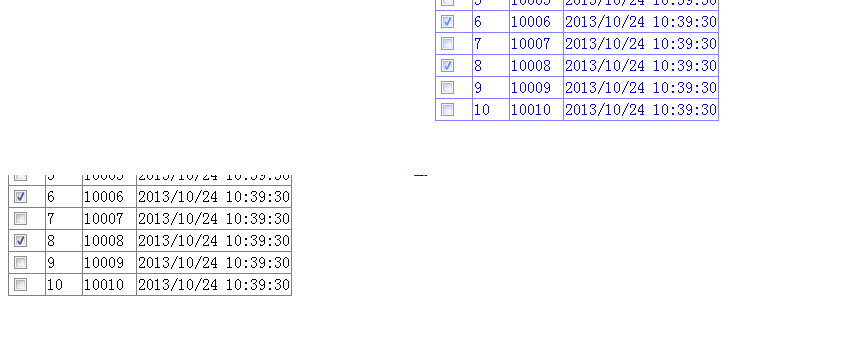 ����checkbox ��ȡ gridview��ĳ���ֶ� ��.NET ����