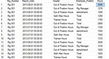 ��������æ���˼·