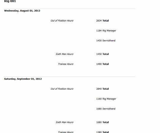 ��������æ���˼·