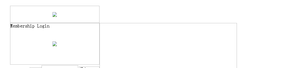 IIS ��ASPX��,����ͼƬ�򲻿���������ν��