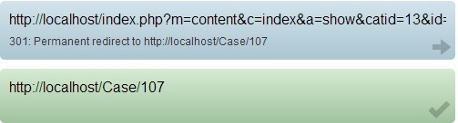 MVC·й,õ .phpչ