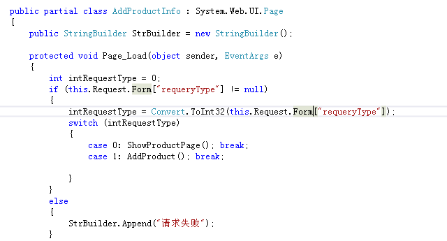JS��̬���ɵ�ÿһ�У������浽���ݿ��У�ΪɶС���Ҿ��ܱ����һ�е�