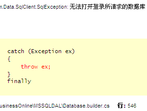 ������ת404ҳ����й�����