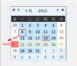 My97 ������������ʾ���������¼��й�����