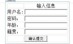 �������������й������ˣ�������æ