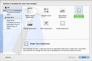 XcodeֶͨFramework̬ļ
