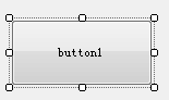 C# ѡпؼƶؼԸıؼĴС,δ