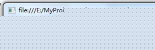 Entity Framework ѧϰС֮ģʹ