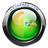 Yii Framework ̳(3) ΪӦ־