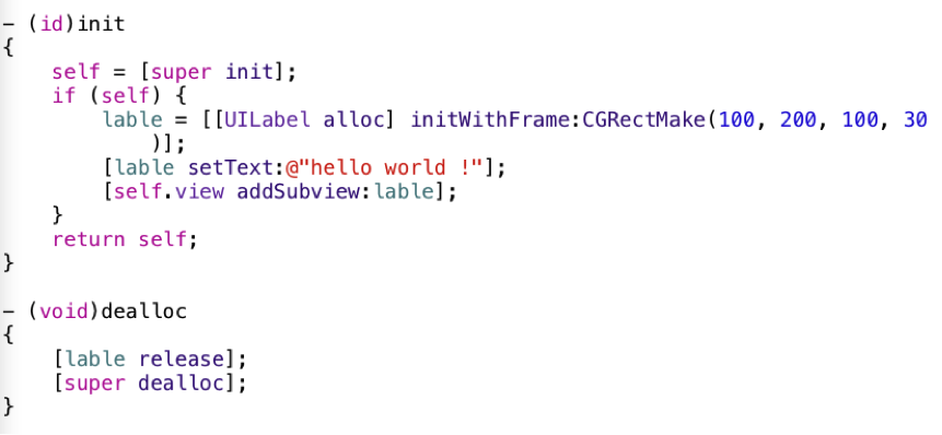 xcode4.3ͣframework