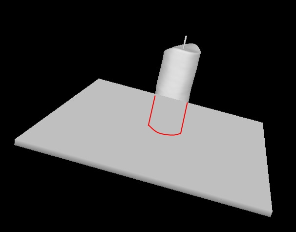 Direct3D