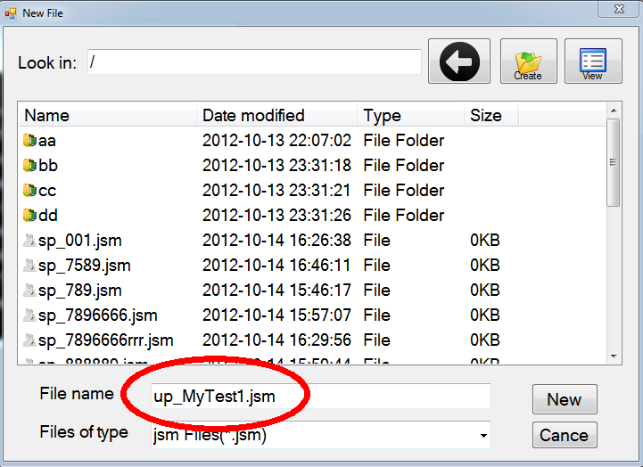 JCFXBL Framework Development Tools Ver 0.1����