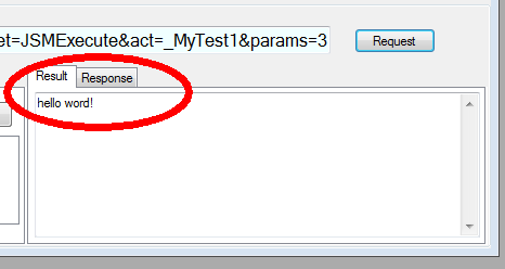 JCFXBL Framework Development Tools Ver 0.1����